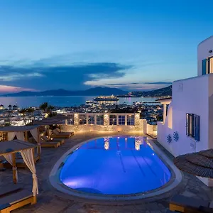 https://little-rochari.hotels-in-mykonosisland.net