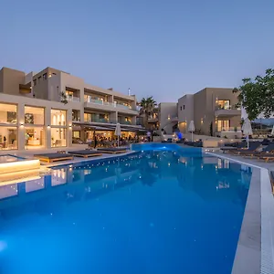 https://chc-imperial-palace-adults-only.rethymnohotels.net