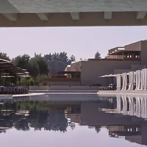 4* Hotel Celestial