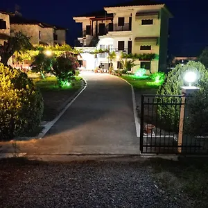 https://studio-nastasia.hotelschalkidiki.net