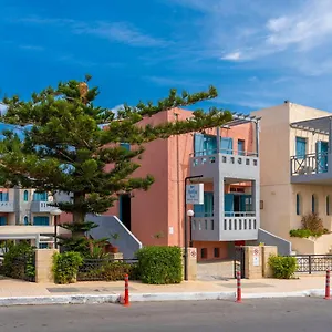 https://marilisa-hotel.rethymnohotels.net