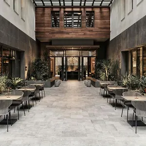 https://monasty-thessaloniki-autograph-collection.hotels-of-thessaloniki.com