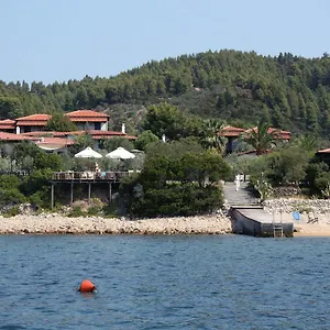 https://skites-hotel-bungalows.hotelschalkidiki.net