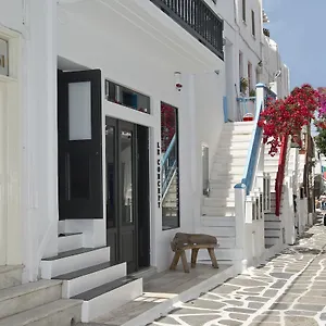 https://karboni-hotel.hotels-in-mykonosisland.net