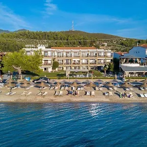 https://hotel-areti.hotelschalkidiki.net